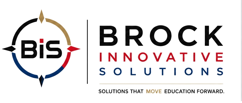Brock Innovative Solutions