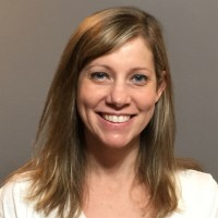 Courtney Evans Brock
