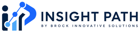 Insight Path