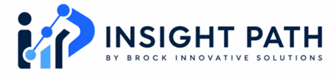 Insight Path
