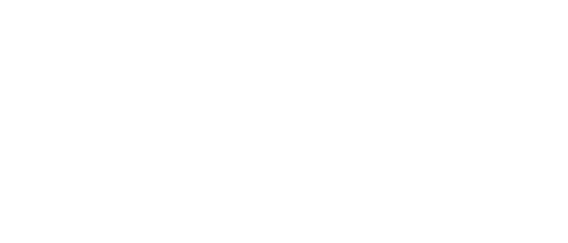 Brock Innovative Solutions