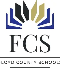 Floyd County Schools