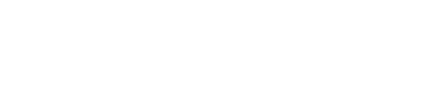 Insight Path