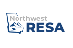 NWGA RESA